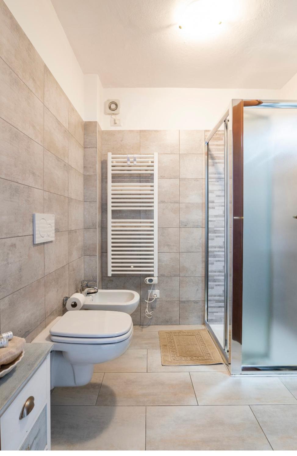B&B da Mary Magenta Dış mekan fotoğraf