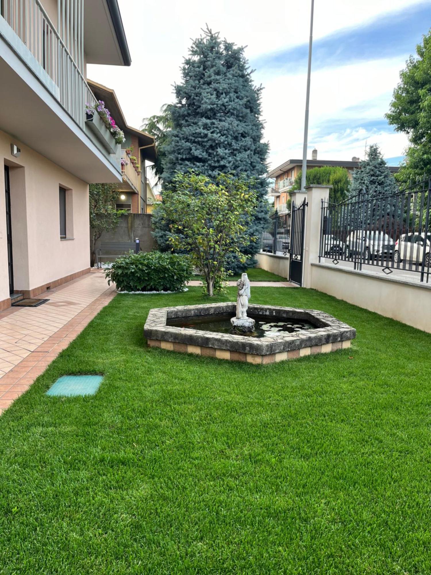 B&B da Mary Magenta Dış mekan fotoğraf