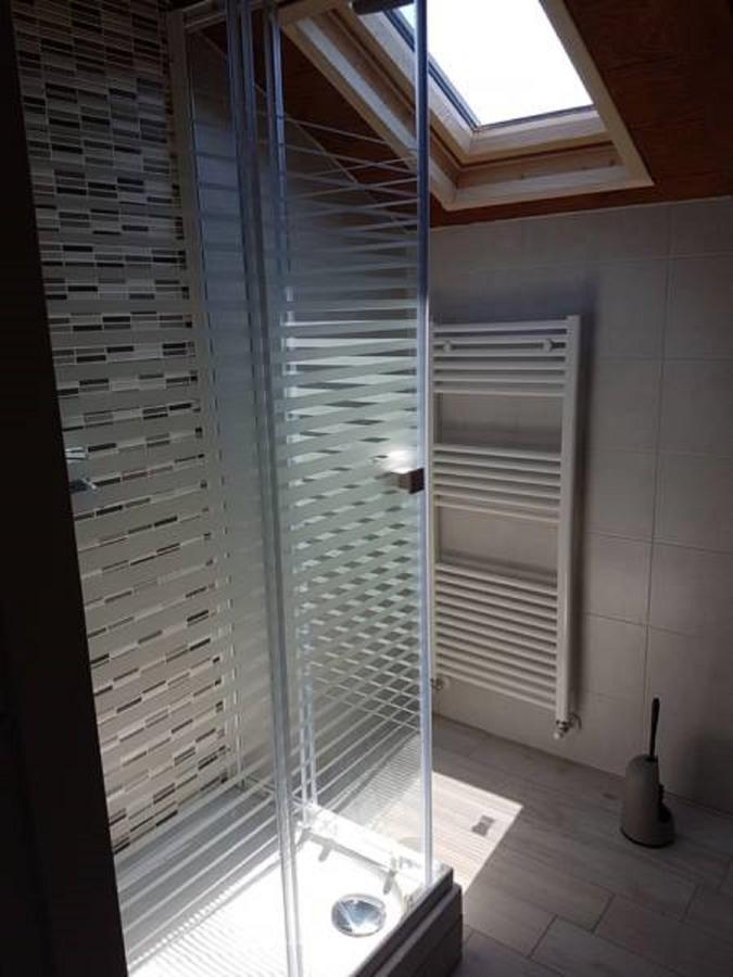 B&B da Mary Magenta Dış mekan fotoğraf